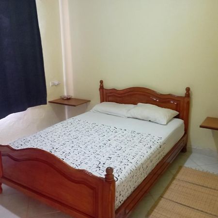 Maison De Vacances مراكش المظهر الخارجي الصورة